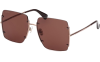 Gallery thumbnail for /media/thumbs/100x62.5/media/product_images/Max-Mara-Sunglasses-MM0002-H-S-38Efw100fh62.5.png