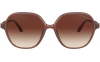 Gallery thumbnail for /media/thumbs/100x62.5/media/product_images/Michael-Kors-Glasses-MK2186U-354813-bfw100fh62.5.png