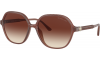 Gallery thumbnail for /media/thumbs/100x62.5/media/product_images/Michael-Kors-Glasses-MK2186U-354813fw100fh62.5.png