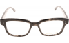 Gallery thumbnail for /media/thumbs/100x62.5/media/product_images/Michael-Kors-Glasses-MK279-020-afw100fh62.5.png