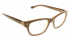Gallery thumbnail for /media/thumbs/100x62.5/media/product_images/Michael-Kors-Glasses-MK287-200-49fw100fh62.5.png