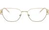 Gallery thumbnail for /media/thumbs/100x62.5/media/product_images/Michael-Kors-Glasses-MK3087-1014-bfw100fh62.5.jpg
