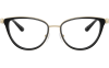 Gallery thumbnail for /media/thumbs/100x62.5/media/product_images/Michael-Kors-Glasses-MK3103-3005-Bfw100fh62.5.png