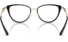 Gallery thumbnail for /media/thumbs/100x62.5/media/product_images/Michael-Kors-Glasses-MK3103-3005-Cfw100fh62.5.png