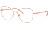 Gallery thumbnail for /media/thumbs/100x62.5/media/product_images/Michael-Kors-Glasses-MK3108-1108-Afw100fh62.5.png