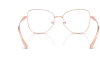 Gallery thumbnail for /media/thumbs/100x62.5/media/product_images/Michael-Kors-Glasses-MK3108-1108-Dfw100fh62.5.png
