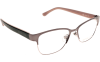 Gallery thumbnail for /media/thumbs/100x62.5/media/product_images/Michael-Kors-Glasses-MK348-060fw100fh62.5.png
