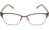Gallery thumbnail for /media/thumbs/100x62.5/media/product_images/Michael-Kors-Glasses-MK348-229-afw100fh62.5.png
