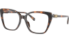 Gallery thumbnail for /media/thumbs/100x62.5/media/product_images/Michael-Kors-Glasses-MK4110U-3006-Afw100fh62.5.png