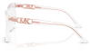 Gallery thumbnail for /media/thumbs/100x62.5/media/product_images/Michael-Kors-Glasses-MK4119U-3015-Cfw100fh62.5.png