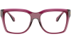 Gallery thumbnail for /media/thumbs/100x62.5/media/product_images/Michael-Kors-Glasses-MK4144U-4020-Bfw100fh62.5.png