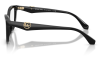 Gallery thumbnail for /media/thumbs/100x62.5/media/product_images/Michael-Kors-Glasses-MK4164U-3005-Cfw100fh62.5.png