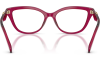 Gallery thumbnail for /media/thumbs/100x62.5/media/product_images/Michael-Kors-Glasses-MK4164U-4032-Dfw100fh62.5.png