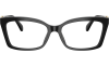 Gallery thumbnail for /media/thumbs/100x62.5/media/product_images/Michael-Kors-Glasses-MK4165U-3005-Bfw100fh62.5.png