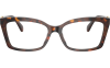 Gallery thumbnail for /media/thumbs/100x62.5/media/product_images/Michael-Kors-Glasses-MK4165U-4031-Bfw100fh62.5.png