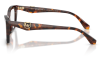 Gallery thumbnail for /media/thumbs/100x62.5/media/product_images/Michael-Kors-Glasses-MK4165U-4031-Cfw100fh62.5.png