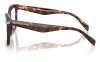 Gallery thumbnail for /media/thumbs/100x62.5/media/product_images/Michael-Kors-Glasses-MK4166U-4031-Cfw100fh62.5.png