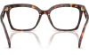 Gallery thumbnail for /media/thumbs/100x62.5/media/product_images/Michael-Kors-Glasses-MK4166U-4031-Dfw100fh62.5.png