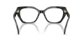 Gallery thumbnail for /media/thumbs/100x62.5/media/product_images/Michael-Kors-Glasses-MK4167U-4034-Dfw100fh62.5.png