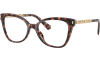 Gallery thumbnail for /media/thumbs/100x62.5/media/product_images/Michael-Kors-Glasses-MK4170U-3006-Afw100fh62.5.png