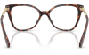 Gallery thumbnail for /media/thumbs/100x62.5/media/product_images/Michael-Kors-Glasses-MK4170U-3006-Dfw100fh62.5.png