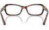 Gallery thumbnail for /media/thumbs/100x62.5/media/product_images/Michael-Kors-Glasses-MK4182U-4031-Cfw100fh62.5.png