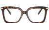 Gallery thumbnail for /media/thumbs/100x62.5/media/product_images/Michael-Kors-Glasses-MK4191BU-4031-bfw100fh62.5.png
