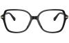 Gallery thumbnail for /media/thumbs/100x62.5/media/product_images/Michael-Kors-Glasses-MK4197U-3005-bfw100fh62.5.jpg