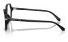 Gallery thumbnail for /media/thumbs/100x62.5/media/product_images/Michael-Kors-Glasses-MK4197U-3005-cfw100fh62.5.jpg