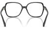 Gallery thumbnail for /media/thumbs/100x62.5/media/product_images/Michael-Kors-Glasses-MK4197U-3005-dfw100fh62.5.jpg