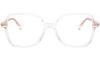 Gallery thumbnail for /media/thumbs/100x62.5/media/product_images/Michael-Kors-Glasses-MK4197U-3015-bfw100fh62.5.jpg