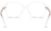 Gallery thumbnail for /media/thumbs/100x62.5/media/product_images/Michael-Kors-Glasses-MK4197U-3015-dfw100fh62.5.jpg