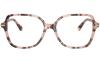Gallery thumbnail for /media/thumbs/100x62.5/media/product_images/Michael-Kors-Glasses-MK4197U-3913-bfw100fh62.5.jpg