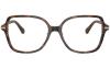 Gallery thumbnail for /media/thumbs/100x62.5/media/product_images/Michael-Kors-Glasses-MK4197U-4039-Bfw100fh62.5.jpg