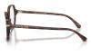 Gallery thumbnail for /media/thumbs/100x62.5/media/product_images/Michael-Kors-Glasses-MK4197U-4039-Cfw100fh62.5.jpg