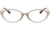 Gallery thumbnail for /media/thumbs/100x62.5/media/product_images/Michael-Kors-Glasses-MK4199U-3940-Bfw100fh62.5.jpg