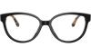 Gallery thumbnail for /media/thumbs/100x62.5/media/product_images/Michael-Kors-Glasses-MK4202U-3005-bfw100fh62.5.jpg