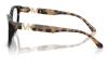 Gallery thumbnail for /media/thumbs/100x62.5/media/product_images/Michael-Kors-Glasses-MK4202U-3005-cfw100fh62.5.jpg