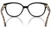 Gallery thumbnail for /media/thumbs/100x62.5/media/product_images/Michael-Kors-Glasses-MK4202U-3005-dfw100fh62.5.jpg