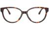 Gallery thumbnail for /media/thumbs/100x62.5/media/product_images/Michael-Kors-Glasses-MK4202U-4031-Bfw100fh62.5.jpg