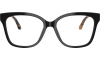 Gallery thumbnail for /media/thumbs/100x62.5/media/product_images/Michael-Kors-Glasses-MK4203U-3005-Bfw100fh62.5.png