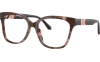 Gallery thumbnail for /media/thumbs/100x62.5/media/product_images/Michael-Kors-Glasses-MK4203U-3175-Afw100fh62.5.png