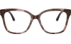 Gallery thumbnail for /media/thumbs/100x62.5/media/product_images/Michael-Kors-Glasses-MK4203U-3175-Bfw100fh62.5.png