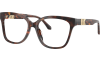 Gallery thumbnail for /media/thumbs/100x62.5/media/product_images/Michael-Kors-Glasses-MK4203U-4031-Afw100fh62.5.png