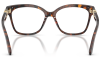 Gallery thumbnail for /media/thumbs/100x62.5/media/product_images/Michael-Kors-Glasses-MK4203U-4031-Dfw100fh62.5.png