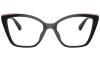 Gallery thumbnail for /media/thumbs/100x62.5/media/product_images/Michael-Kors-Glasses-MK4205U-3005-bfw100fh62.5.jpg
