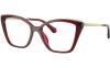 Gallery thumbnail for /media/thumbs/100x62.5/media/product_images/Michael-Kors-Glasses-MK4205U-3949-afw100fh62.5.jpg