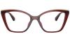 Gallery thumbnail for /media/thumbs/100x62.5/media/product_images/Michael-Kors-Glasses-MK4205U-3949-bfw100fh62.5.jpg