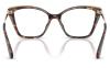 Gallery thumbnail for /media/thumbs/100x62.5/media/product_images/Michael-Kors-Glasses-MK4205U-4031-Dfw100fh62.5.jpg