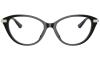 Gallery thumbnail for /media/thumbs/100x62.5/media/product_images/Michael-Kors-Glasses-MK4207BU-3005-bfw100fh62.5.jpg